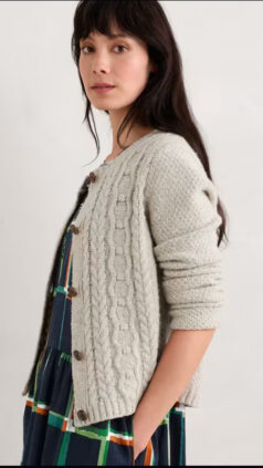 seasalt-vest-tressa-aran