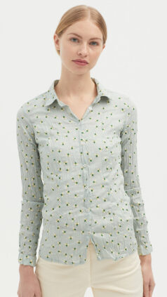 nice-things-blouse-apiculture