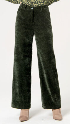 surkana-broek-velvet-green