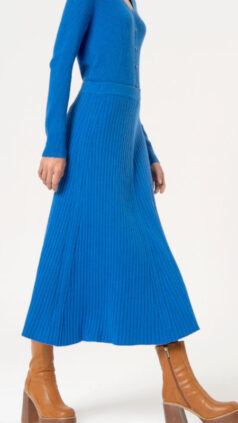 surkana-rok-knit-blauw