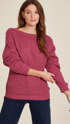 tranquillo-trui-knit-red-violet