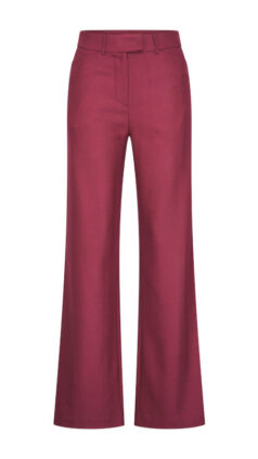 cloud9-broek-lola-raspberry