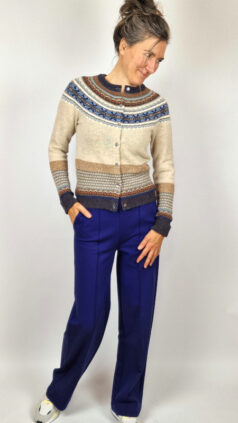 eribe-vest-alpine-taurus-lalamour-broek-hailey-blue