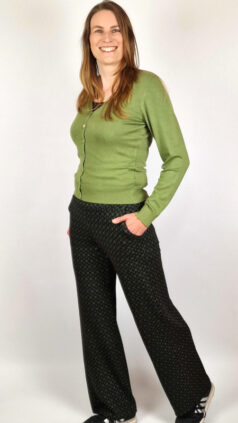 ich-jane-broek-leonie-mesh-olive-zilch-bamboe-vestje-moss